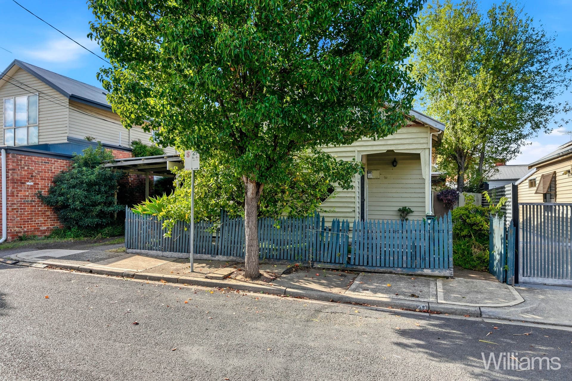 20 Free Street, Yarraville - Thumbnail 2