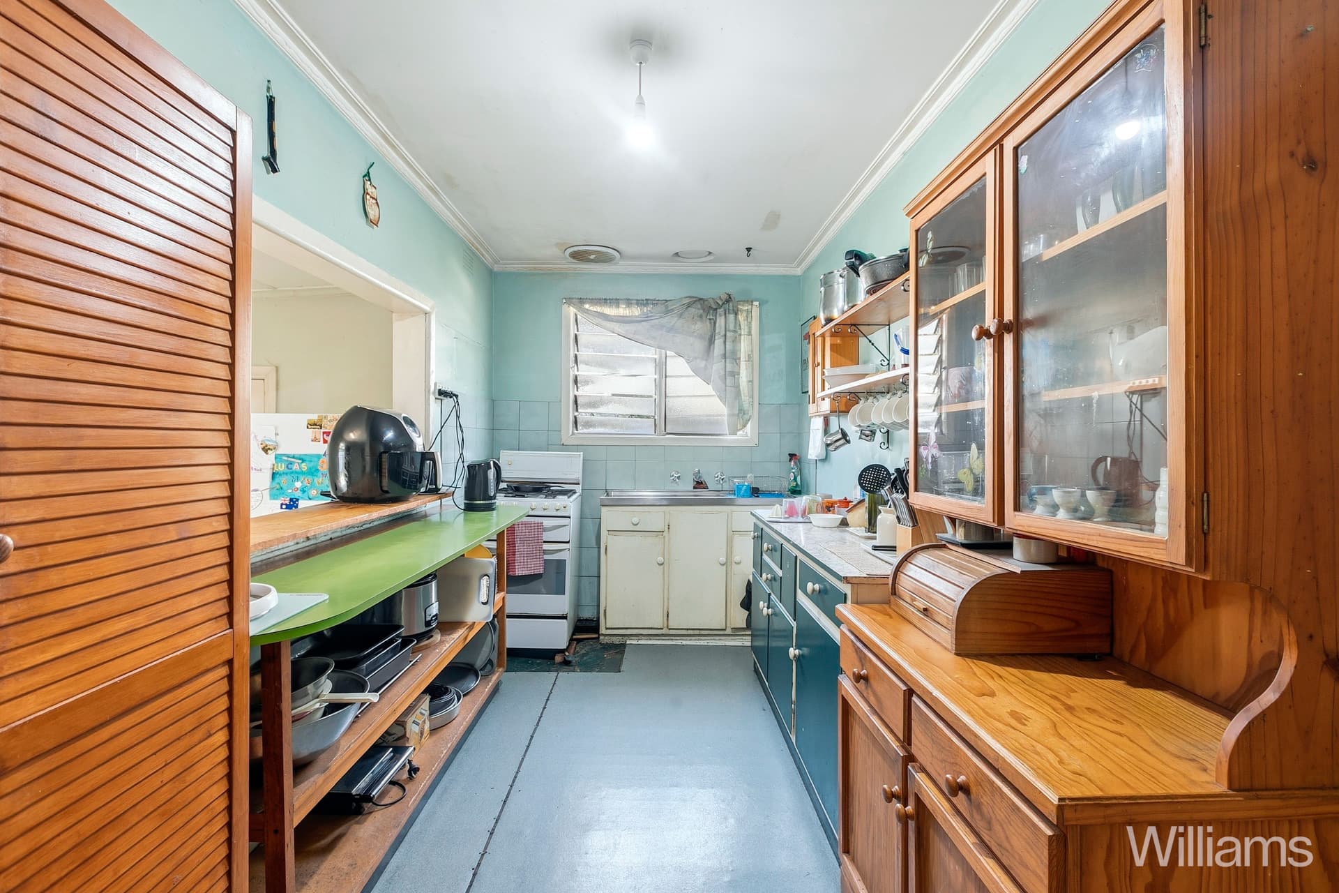 20 Free Street, Yarraville - Thumbnail 4