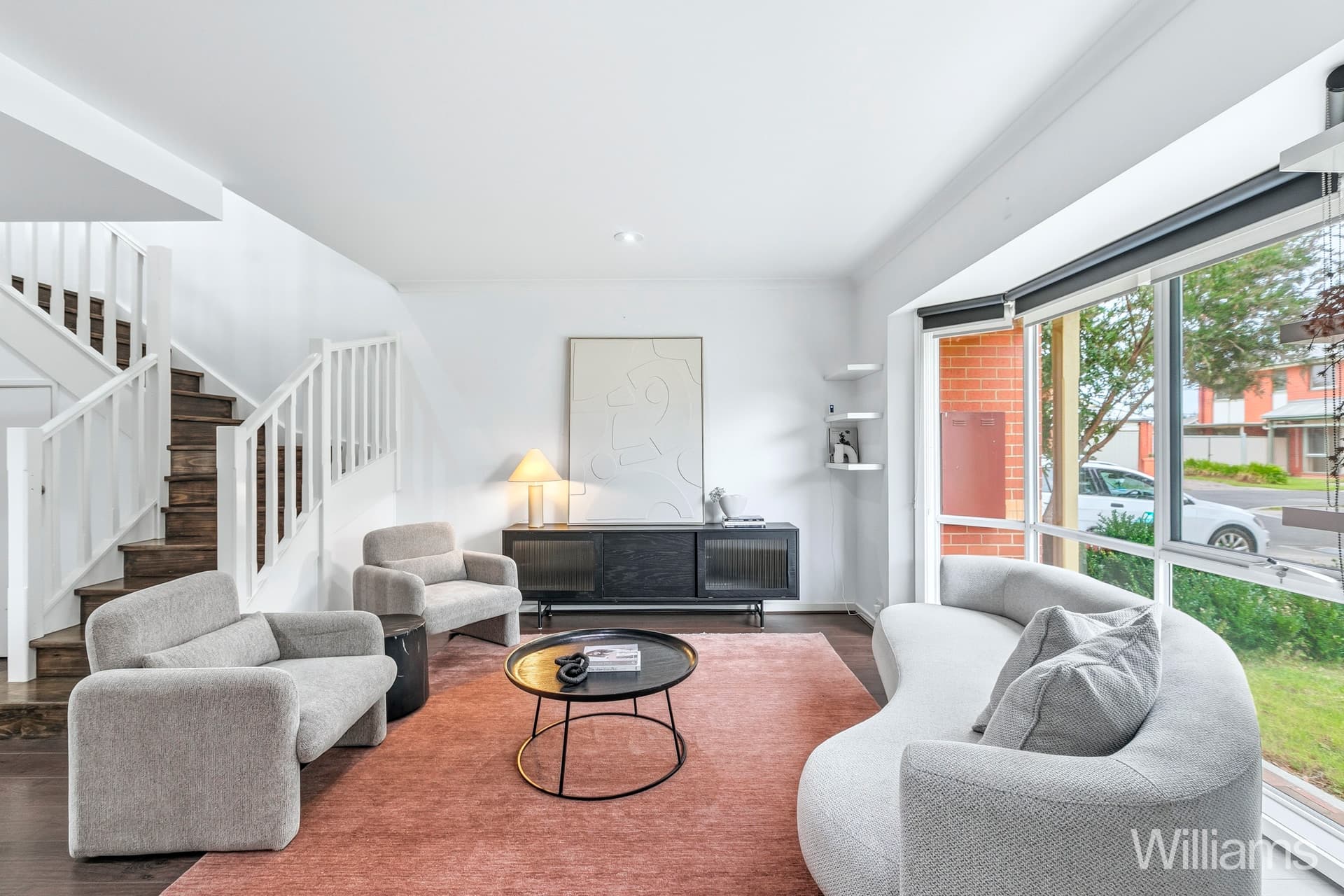 1 Whittaker Court, Williamstown - Thumbnail 2