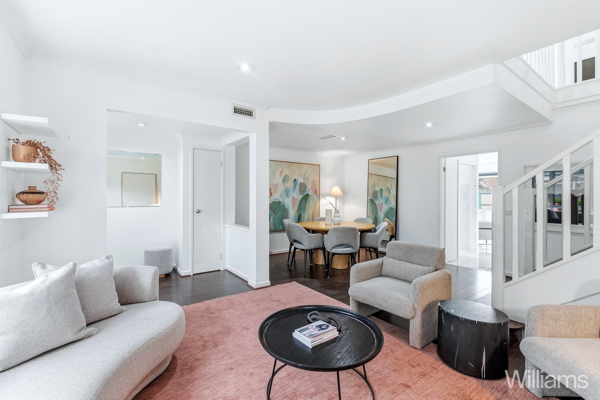 1 Whittaker Court, Williamstown - Thumbnail 3