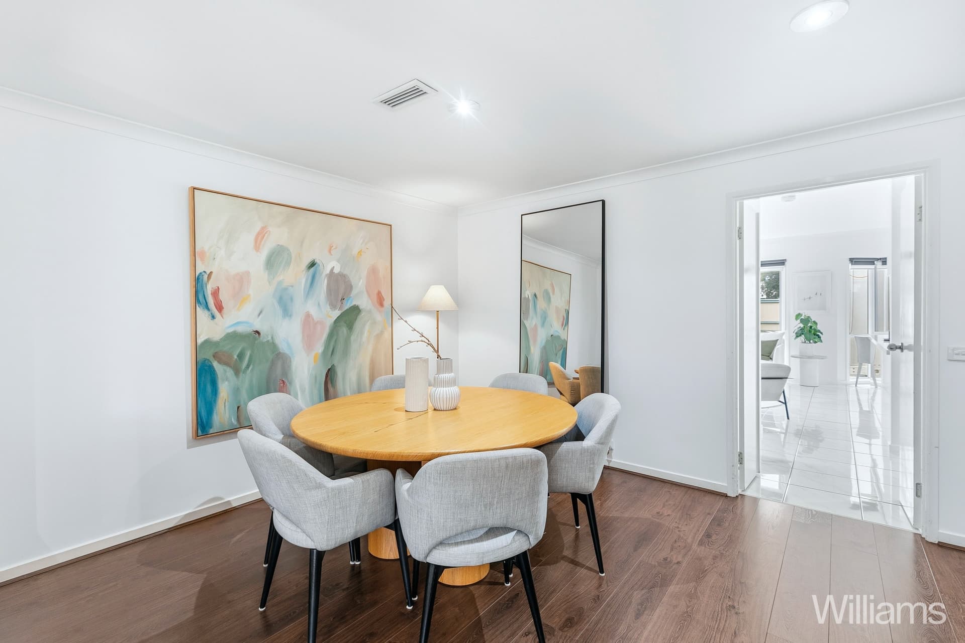 1 Whittaker Court, Williamstown - Thumbnail 5