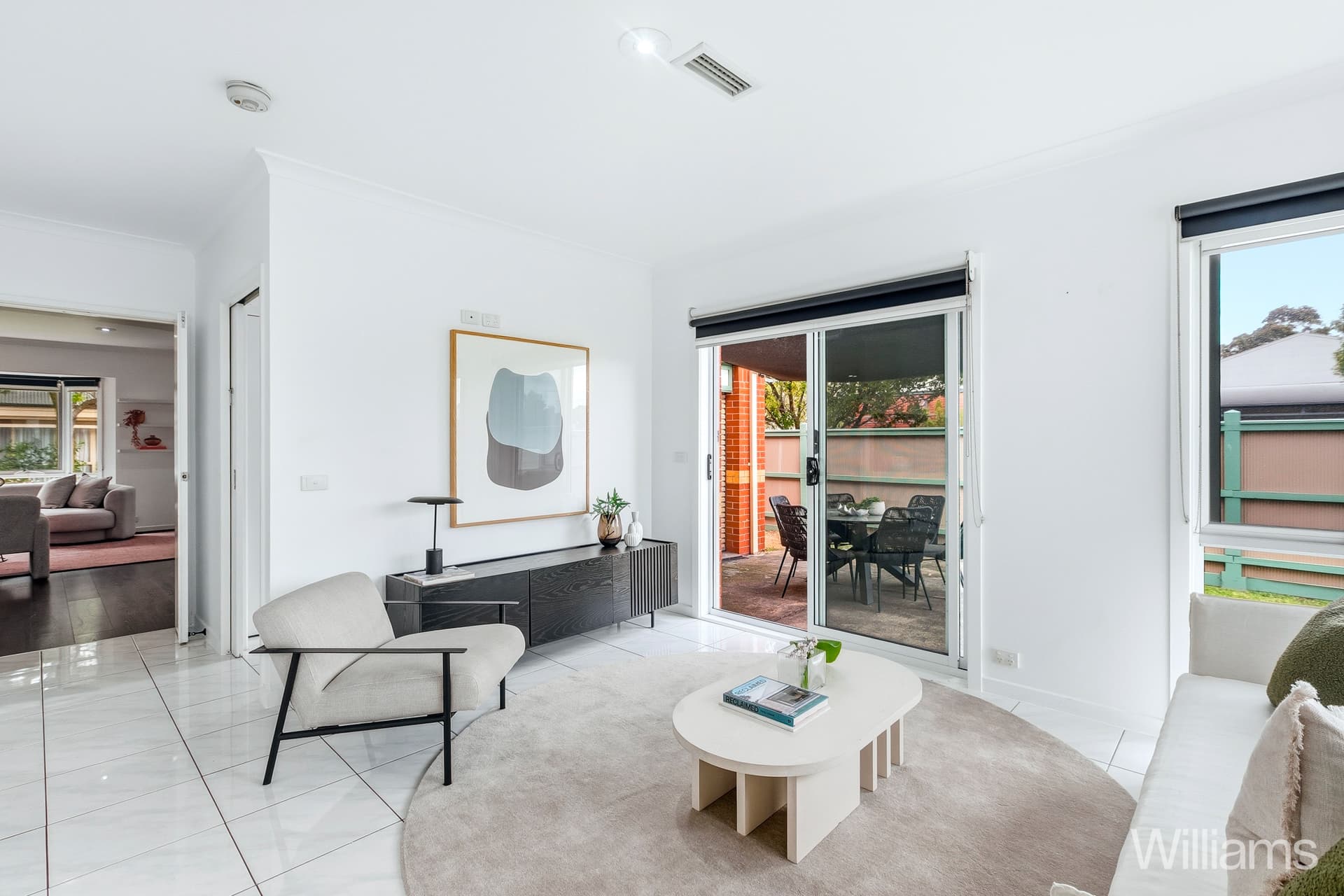 1 Whittaker Court, Williamstown - Thumbnail 8
