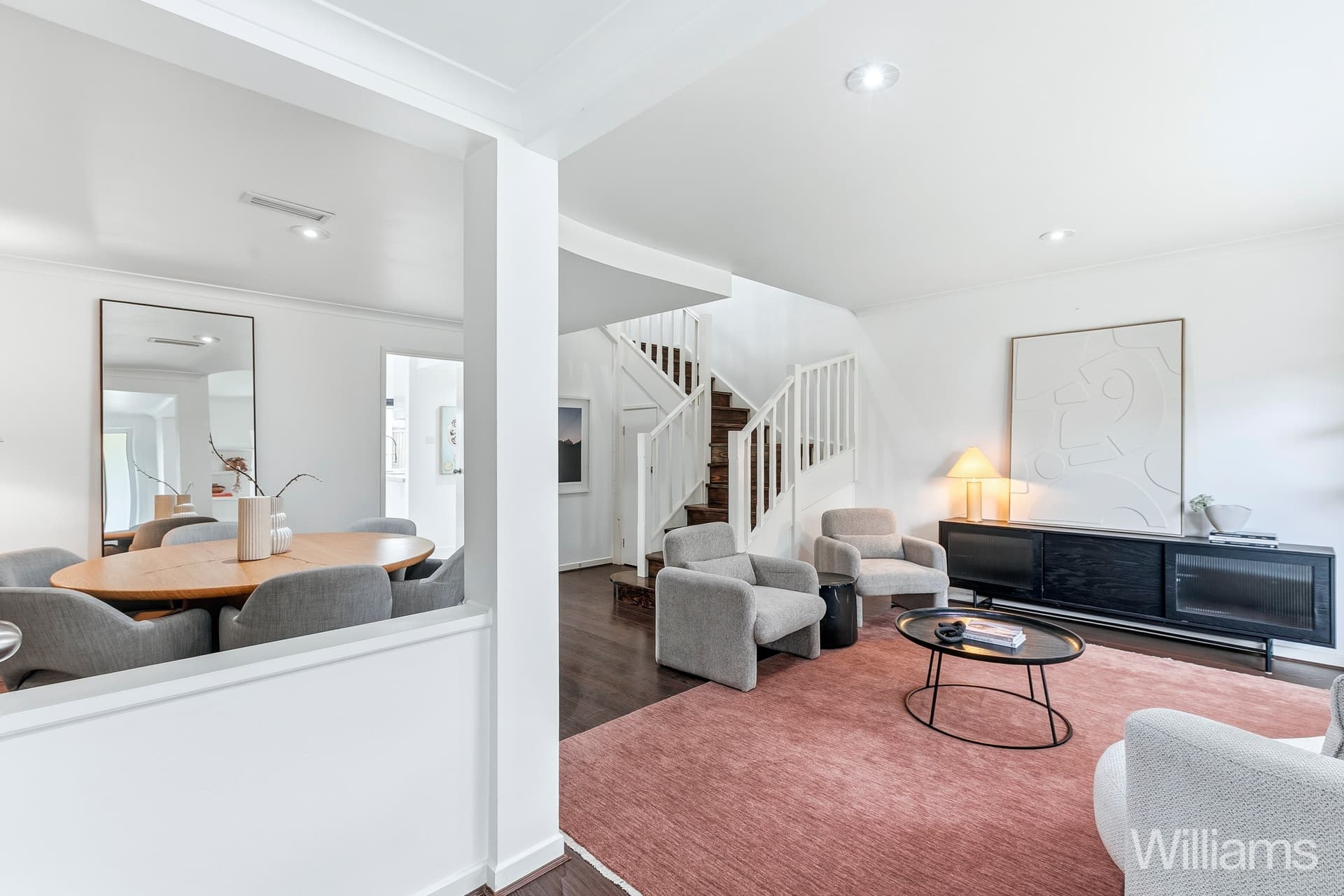 1 Whittaker Court, Williamstown - Image 1