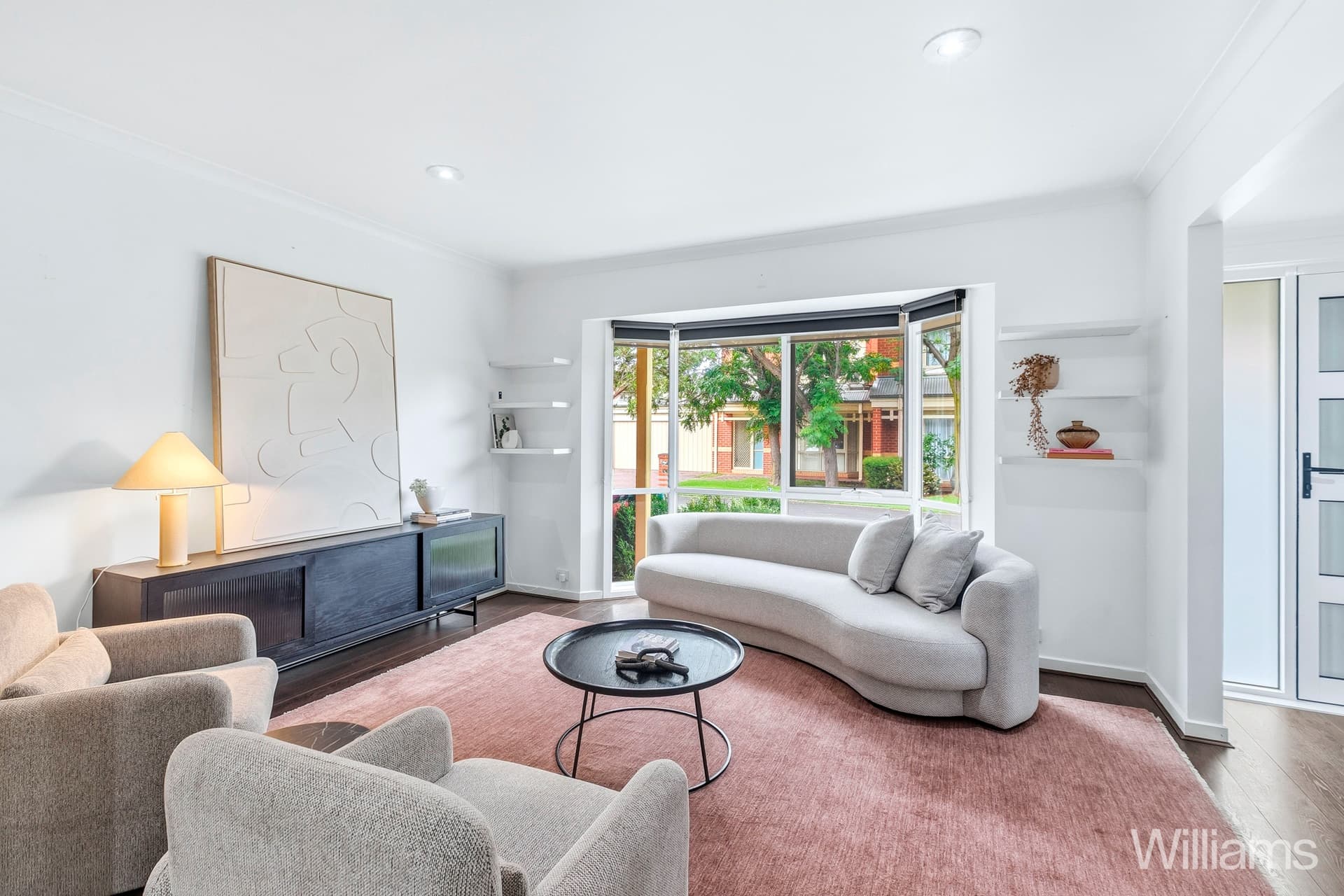 1 Whittaker Court, Williamstown - Thumbnail 4