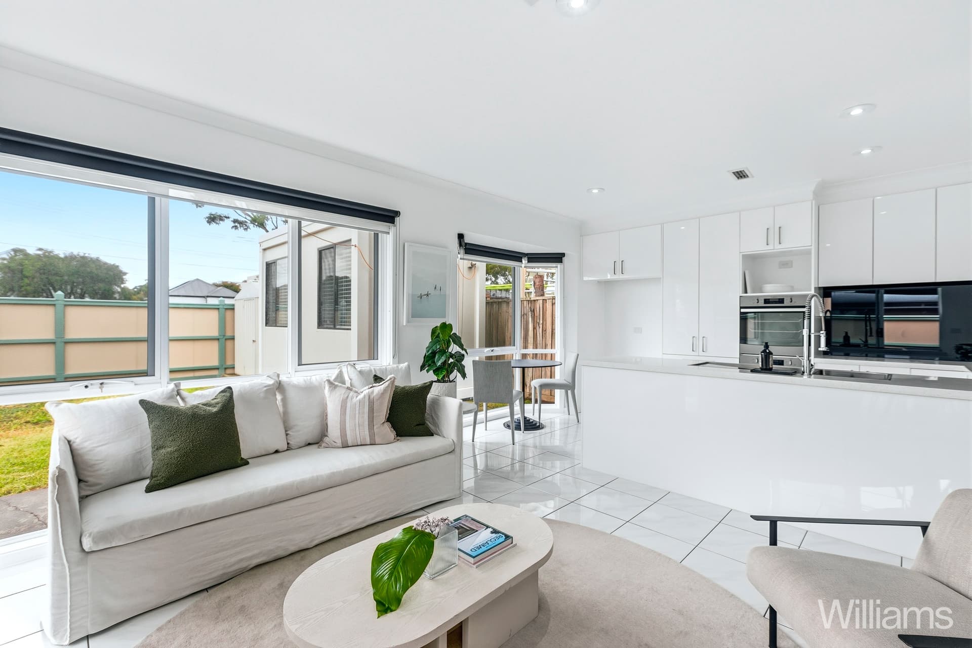1 Whittaker Court, Williamstown - Thumbnail 7