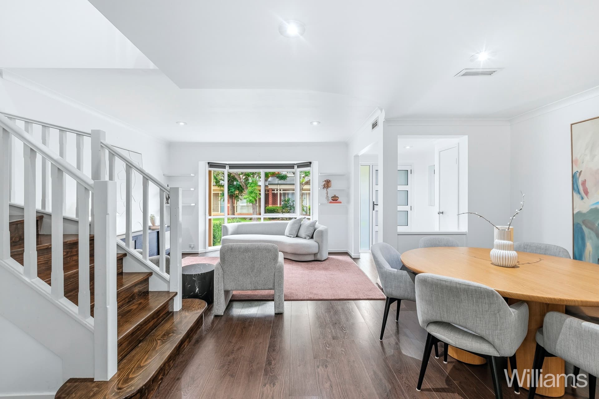 1 Whittaker Court, Williamstown - Thumbnail 6