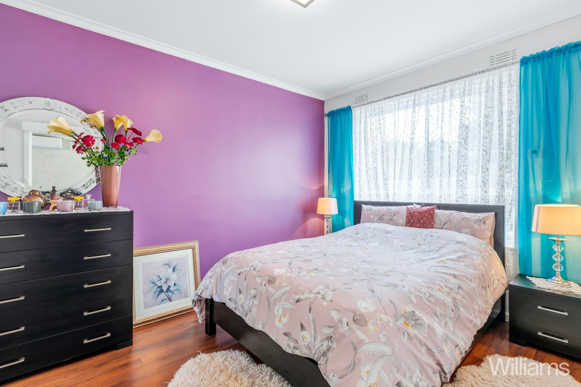 3/119 Park Crescent, Williamstown North - Thumbnail 7