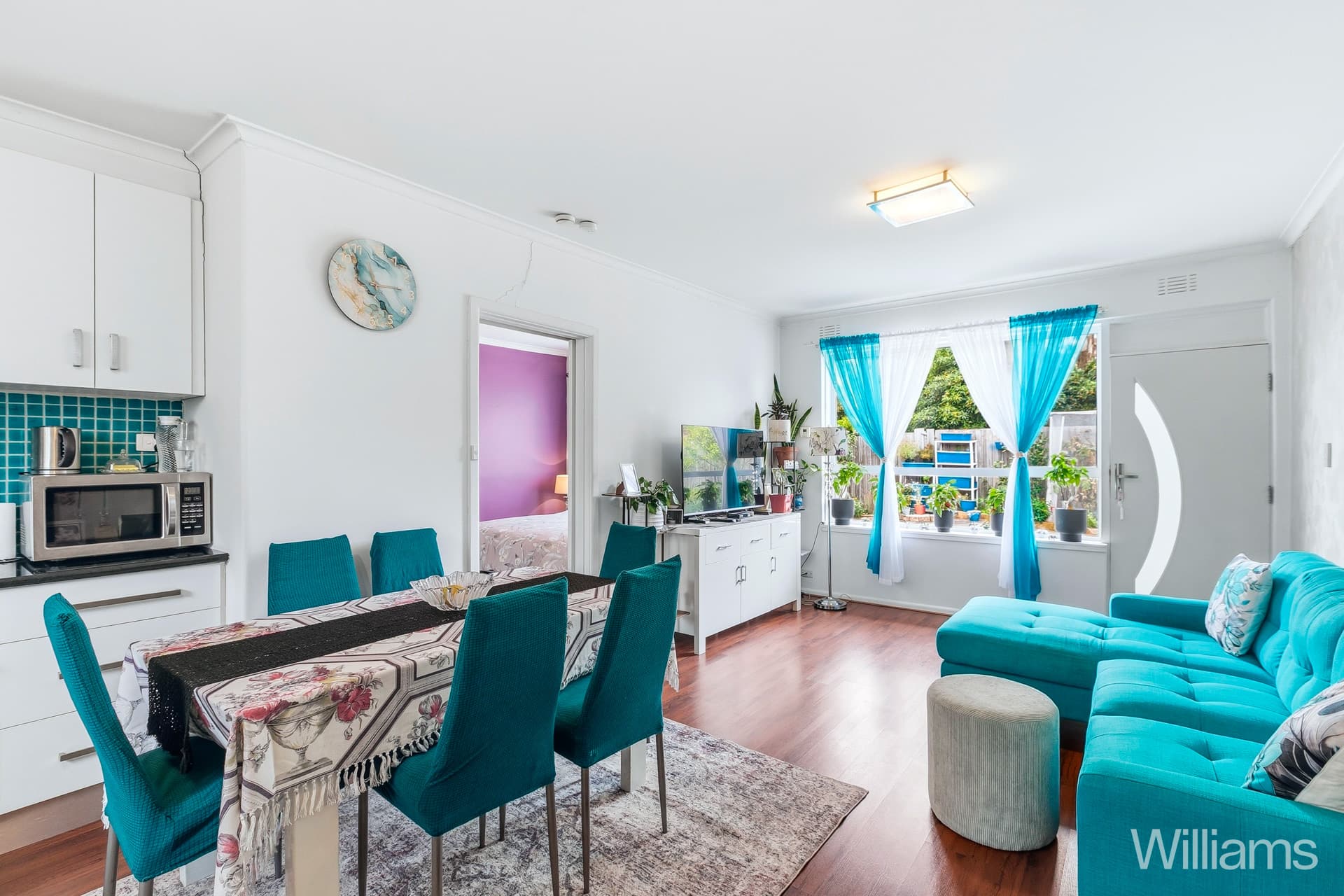 3/119 Park Crescent, Williamstown North - Thumbnail 5