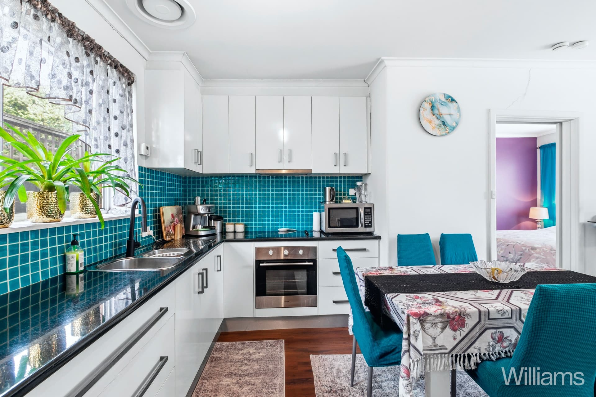3/119 Park Crescent, Williamstown North - Thumbnail 6