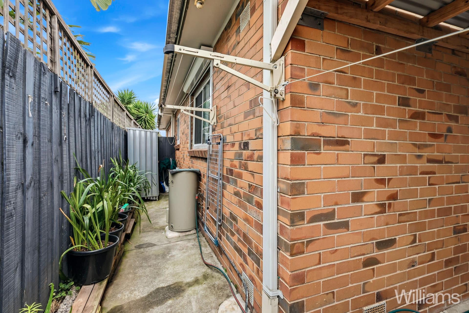 3/119 Park Crescent, Williamstown North - Thumbnail 8