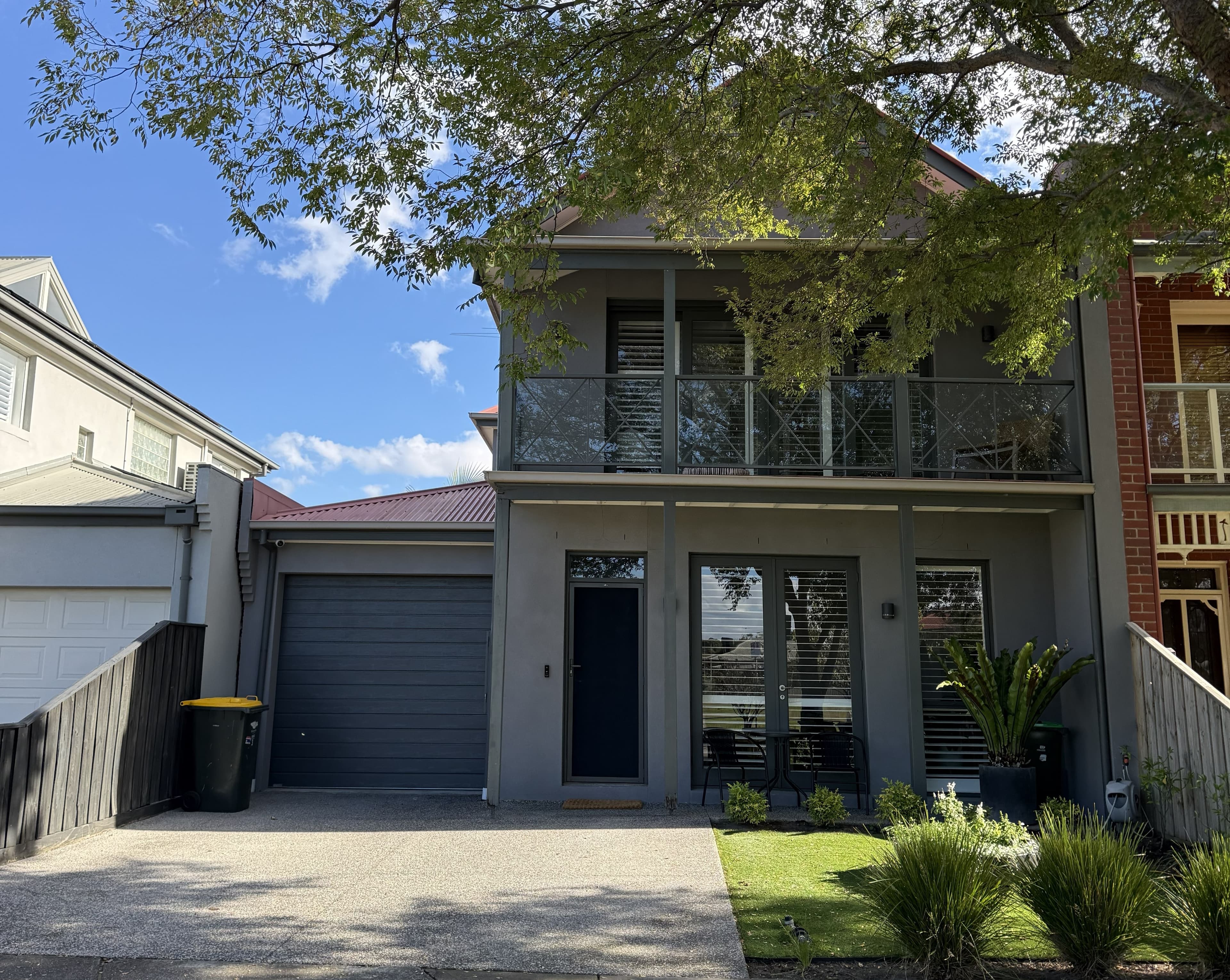 3 Gray Court, Williamstown - Image 1