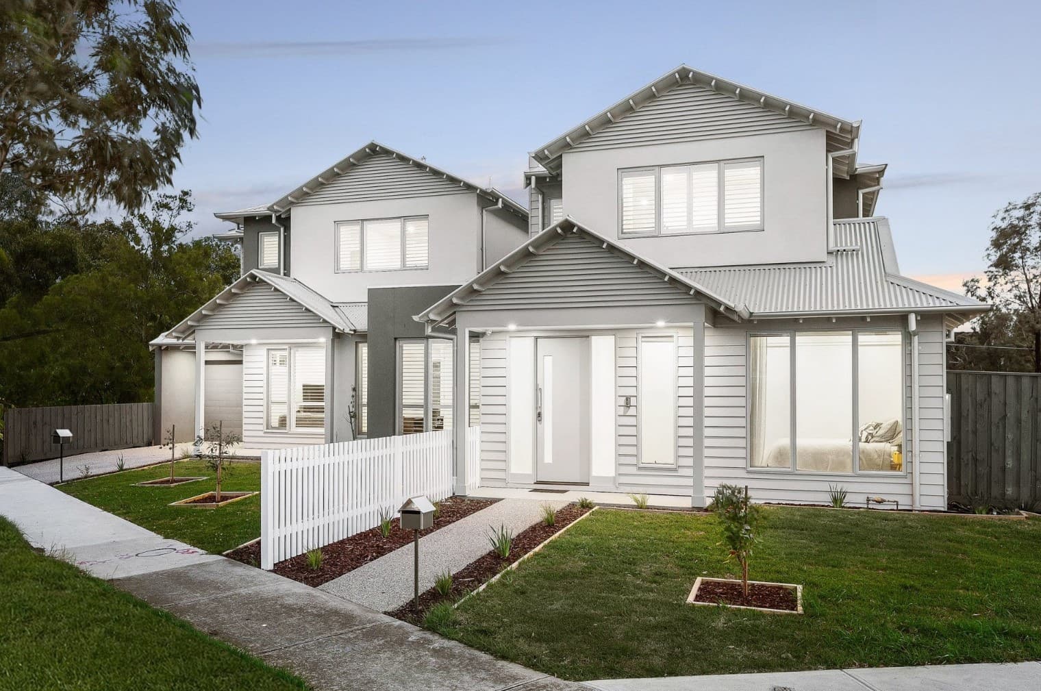11 Milford Street, NEWPORT VIC, Newport - Image 1