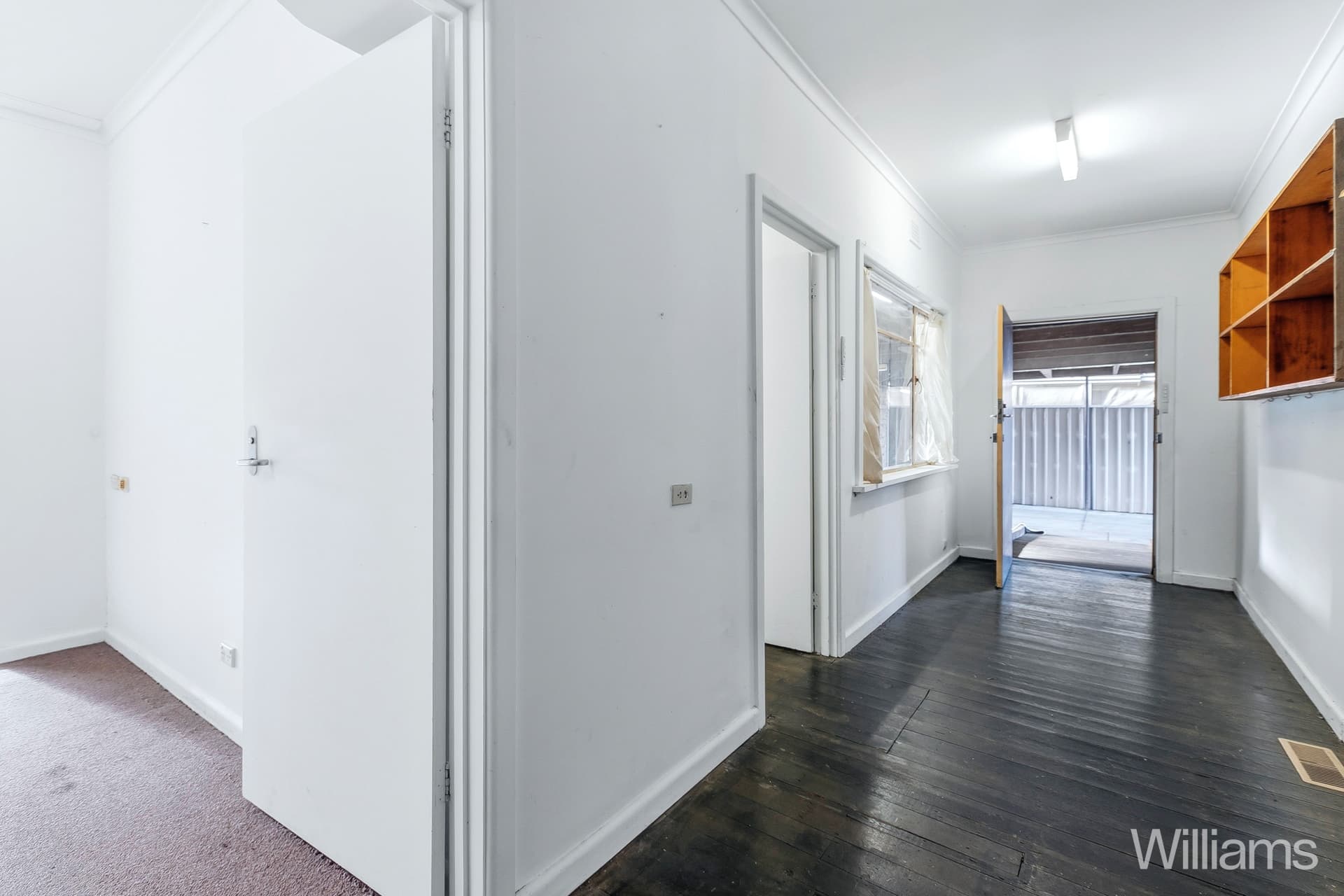 4 Stapley Crescent, Altona North - Thumbnail 8