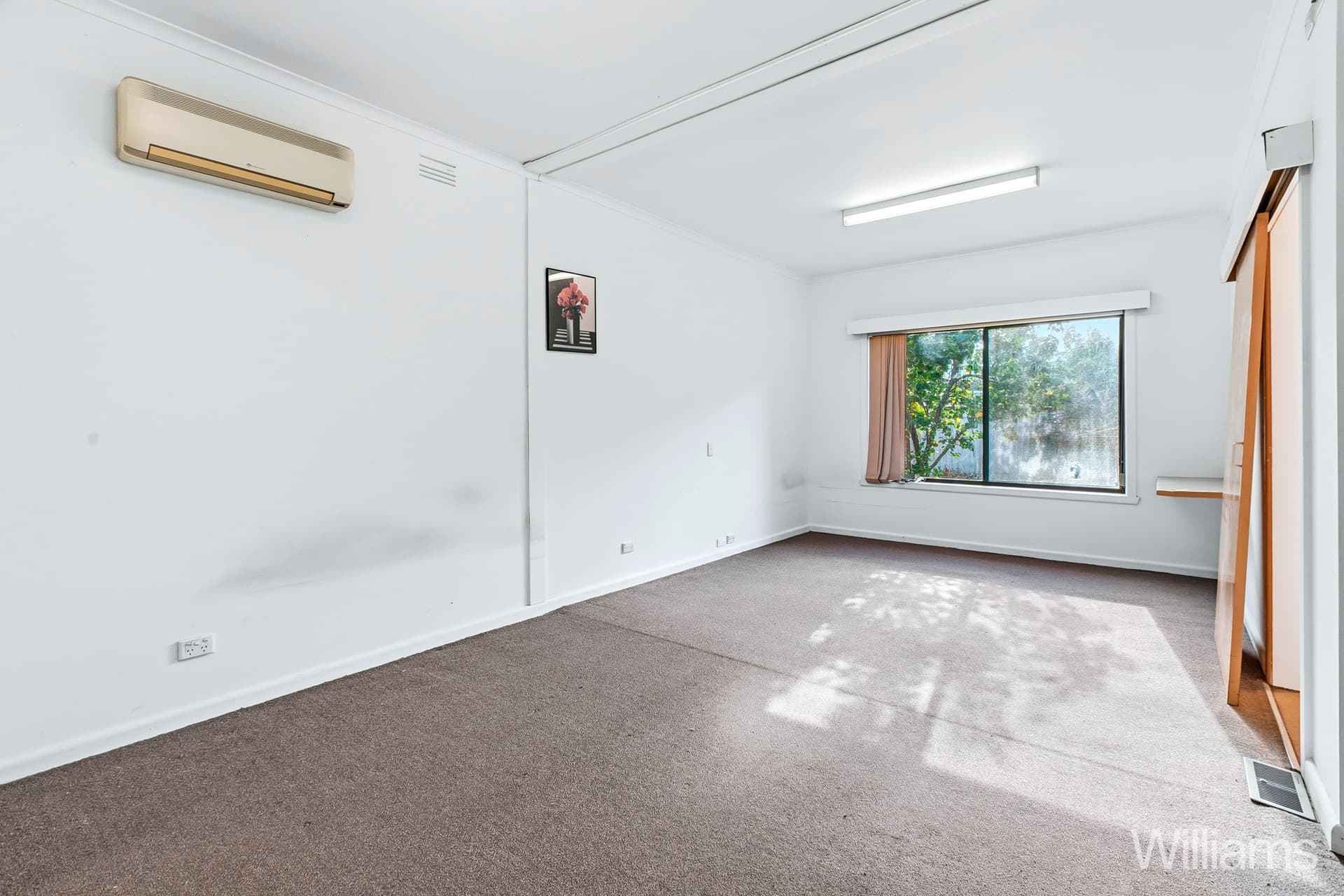 4 Stapley Crescent, Altona North - Thumbnail 7