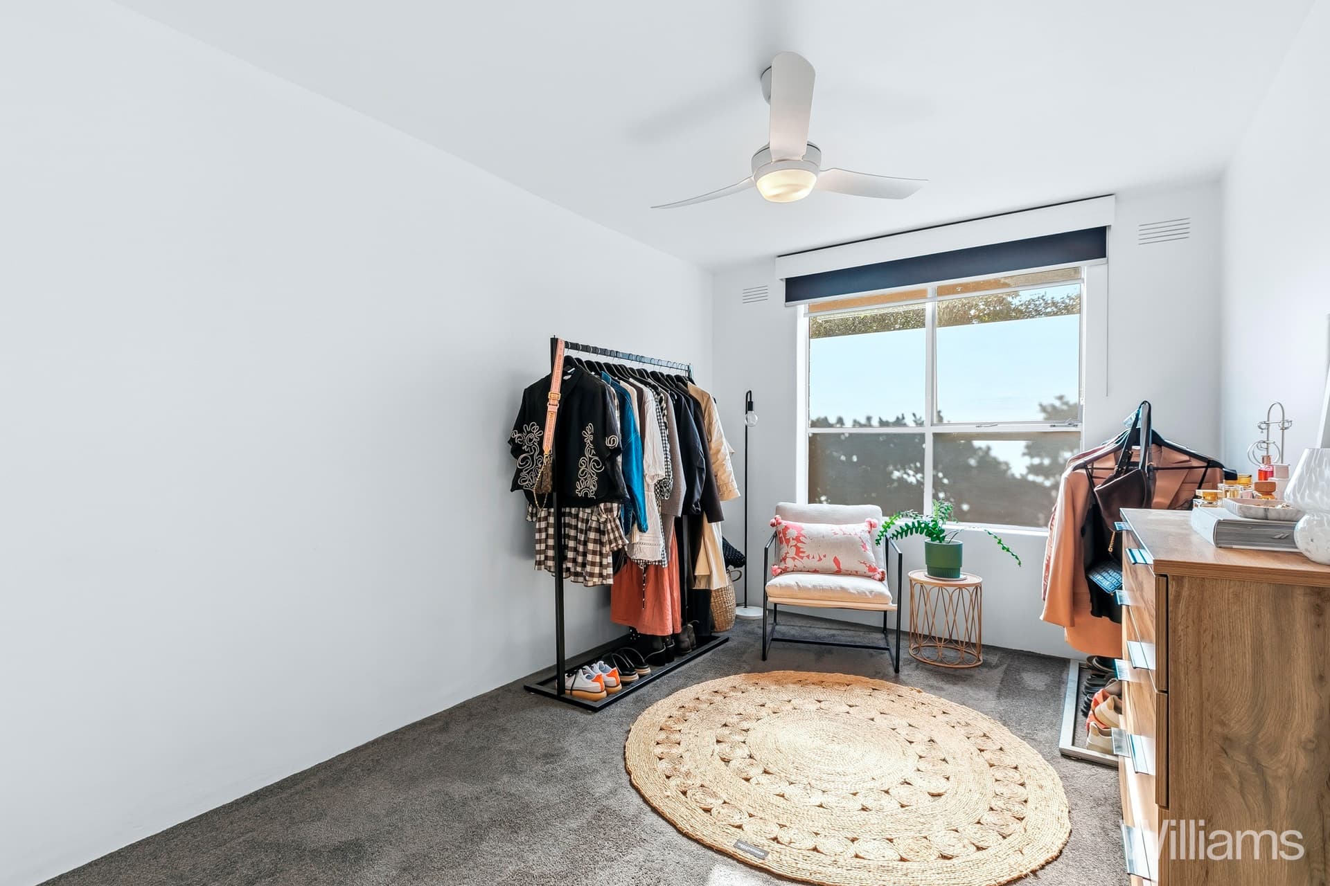 3/40-42 Hosking Street, Williamstown - Thumbnail 6
