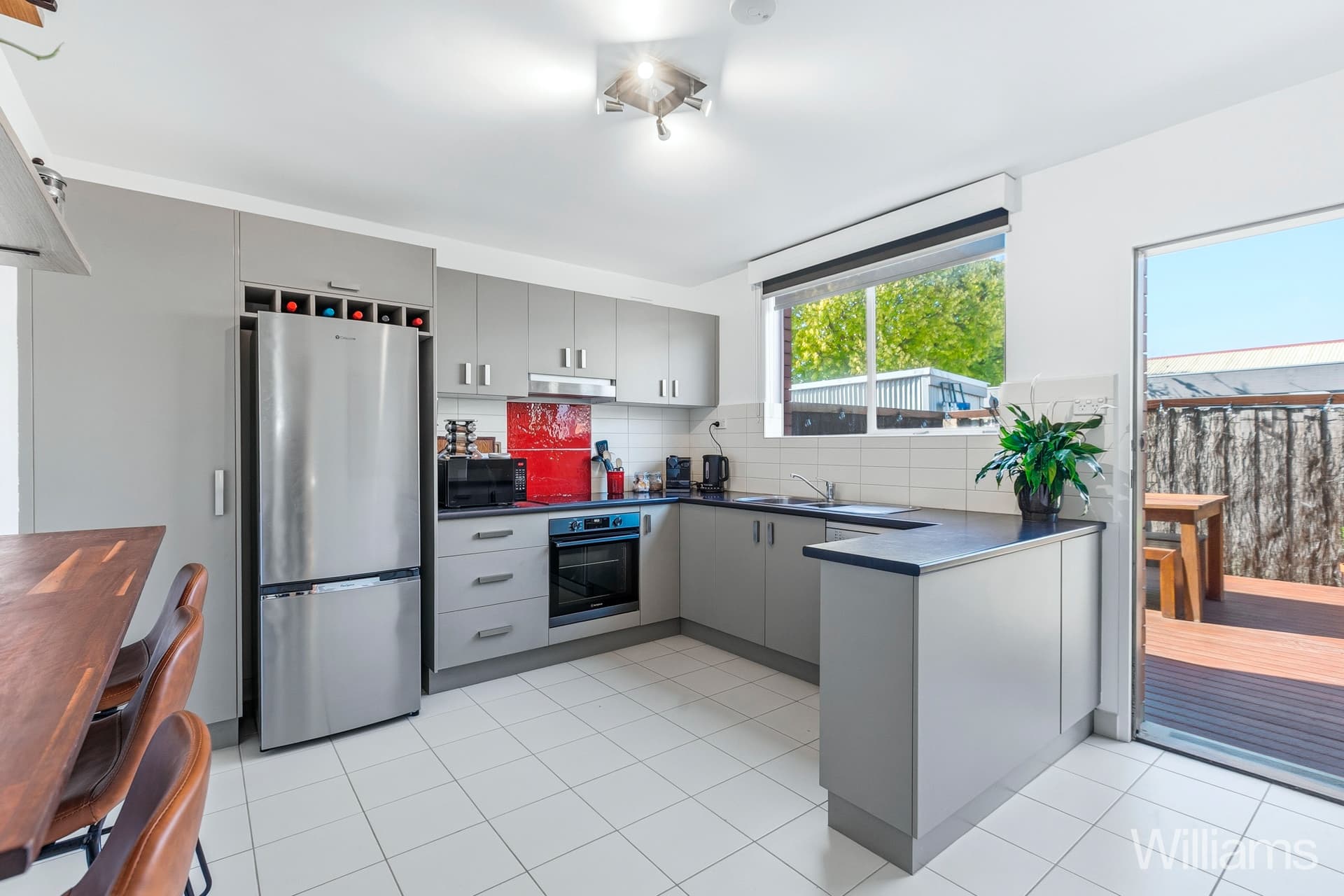 3/40-42 Hosking Street, Williamstown - Thumbnail 2
