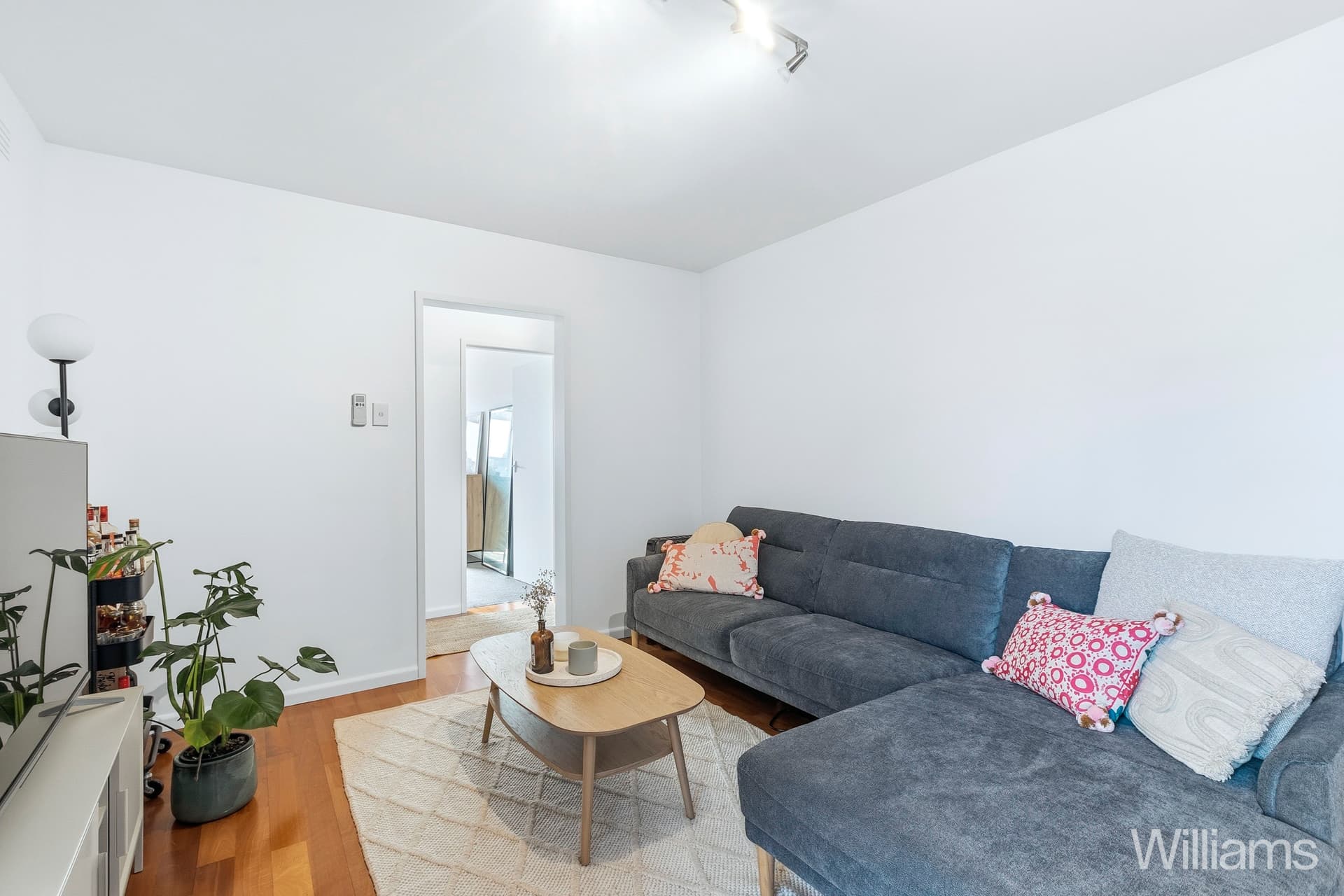 3/40-42 Hosking Street, Williamstown - Image 1