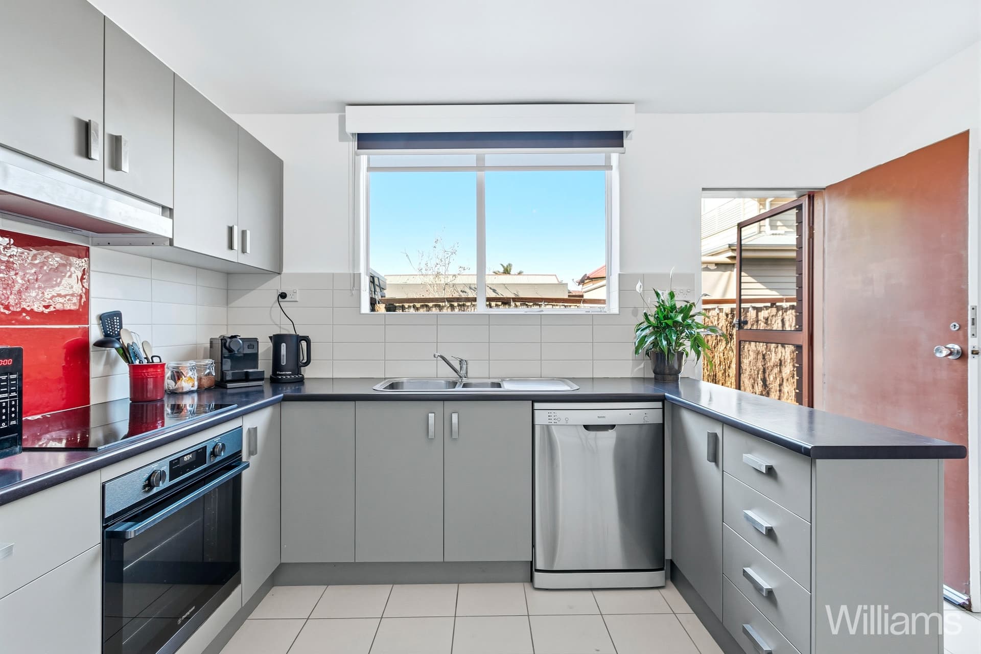 3/40-42 Hosking Street, Williamstown - Thumbnail 3