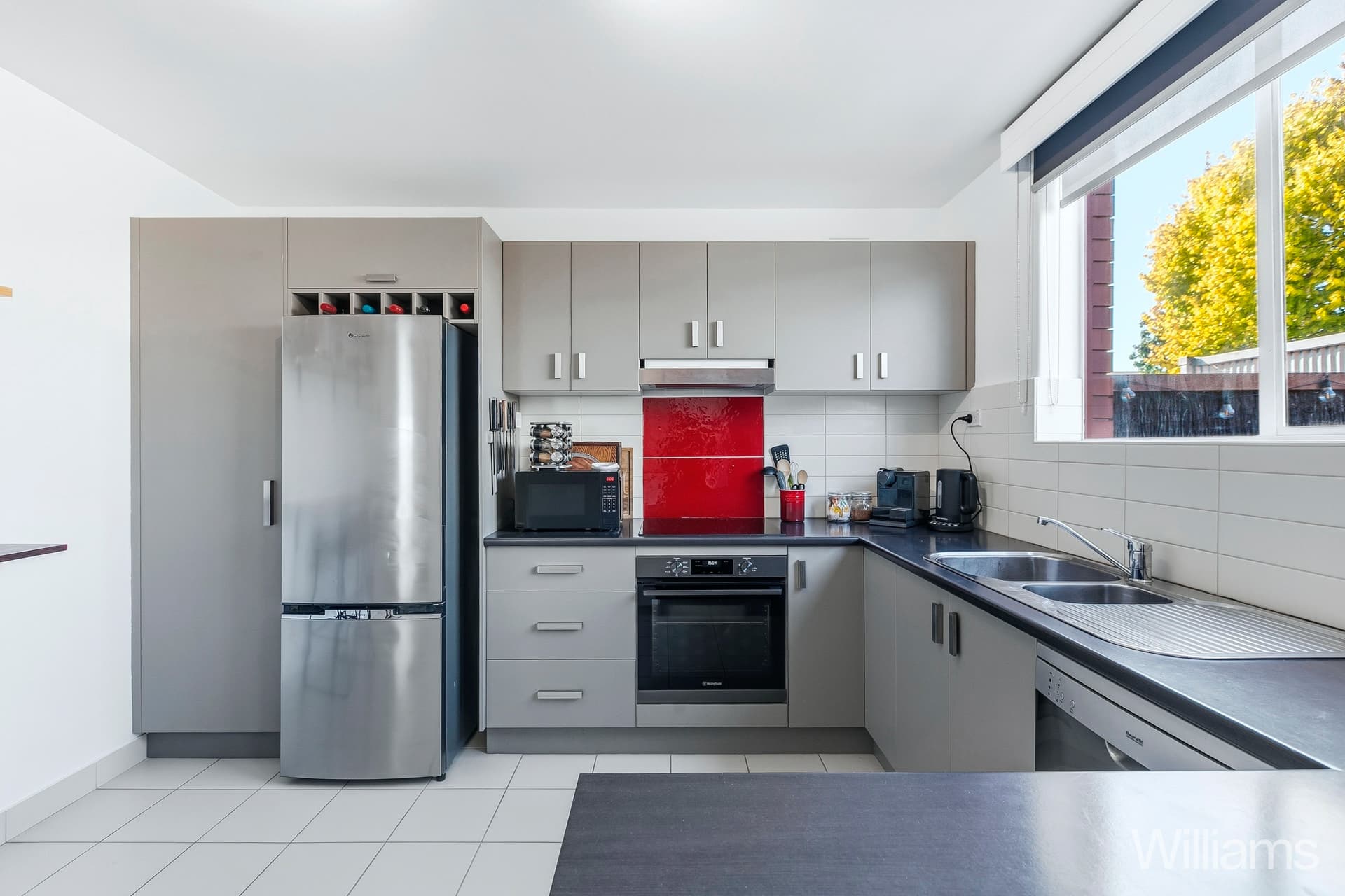 3/40-42 Hosking Street, Williamstown - Thumbnail 4