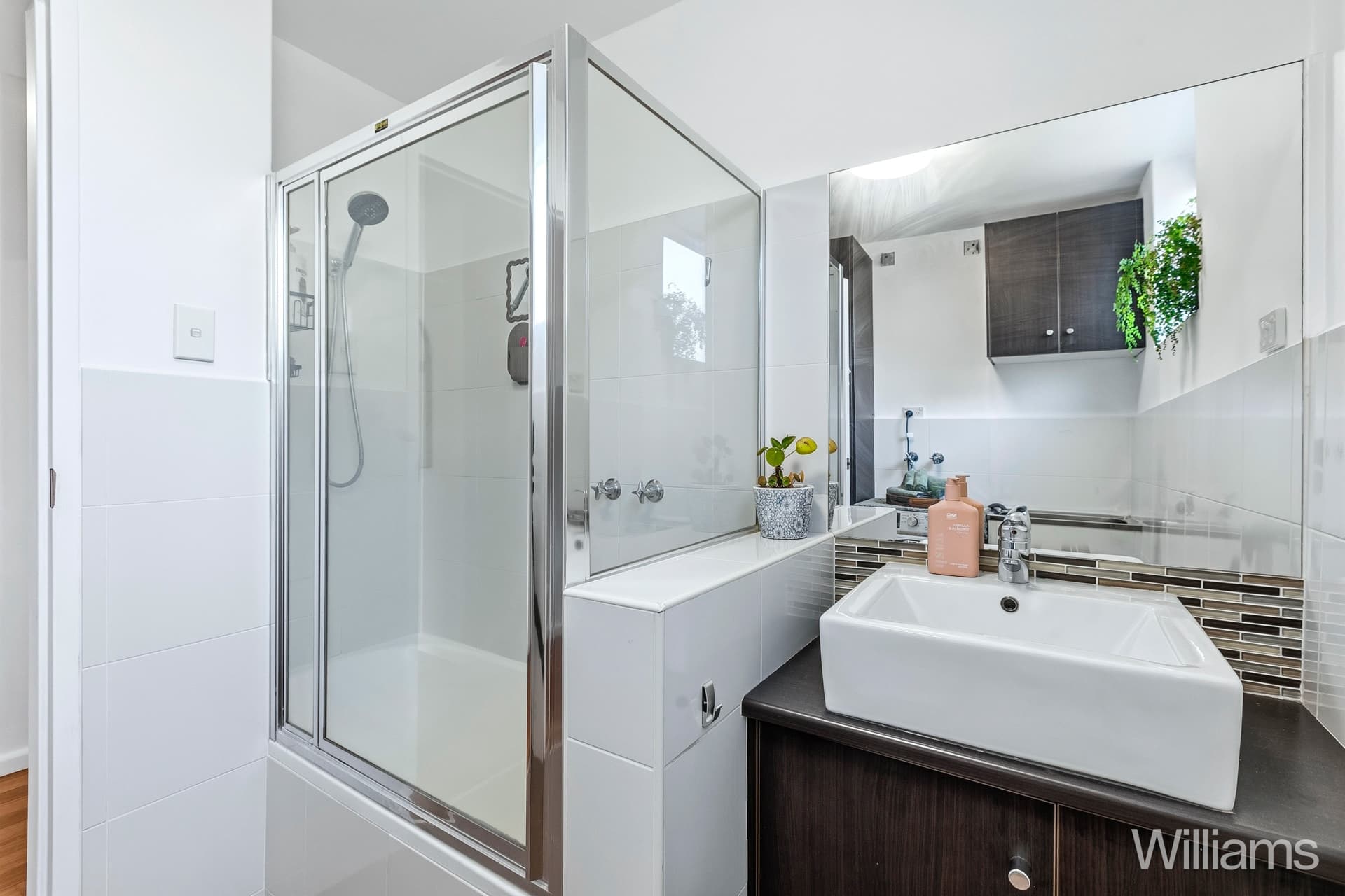 3/40-42 Hosking Street, Williamstown - Thumbnail 7