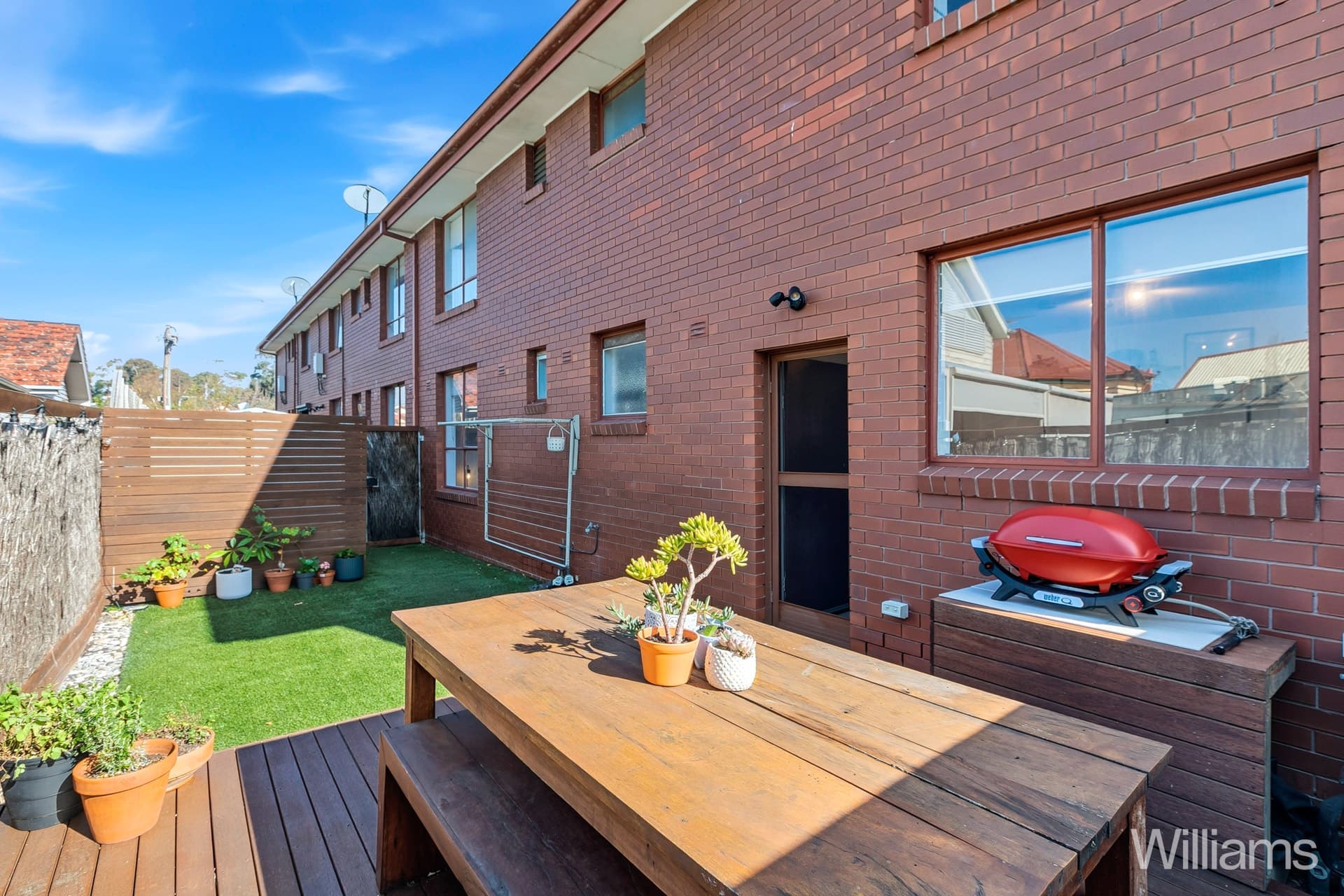 3/40-42 Hosking Street, Williamstown - Thumbnail 8