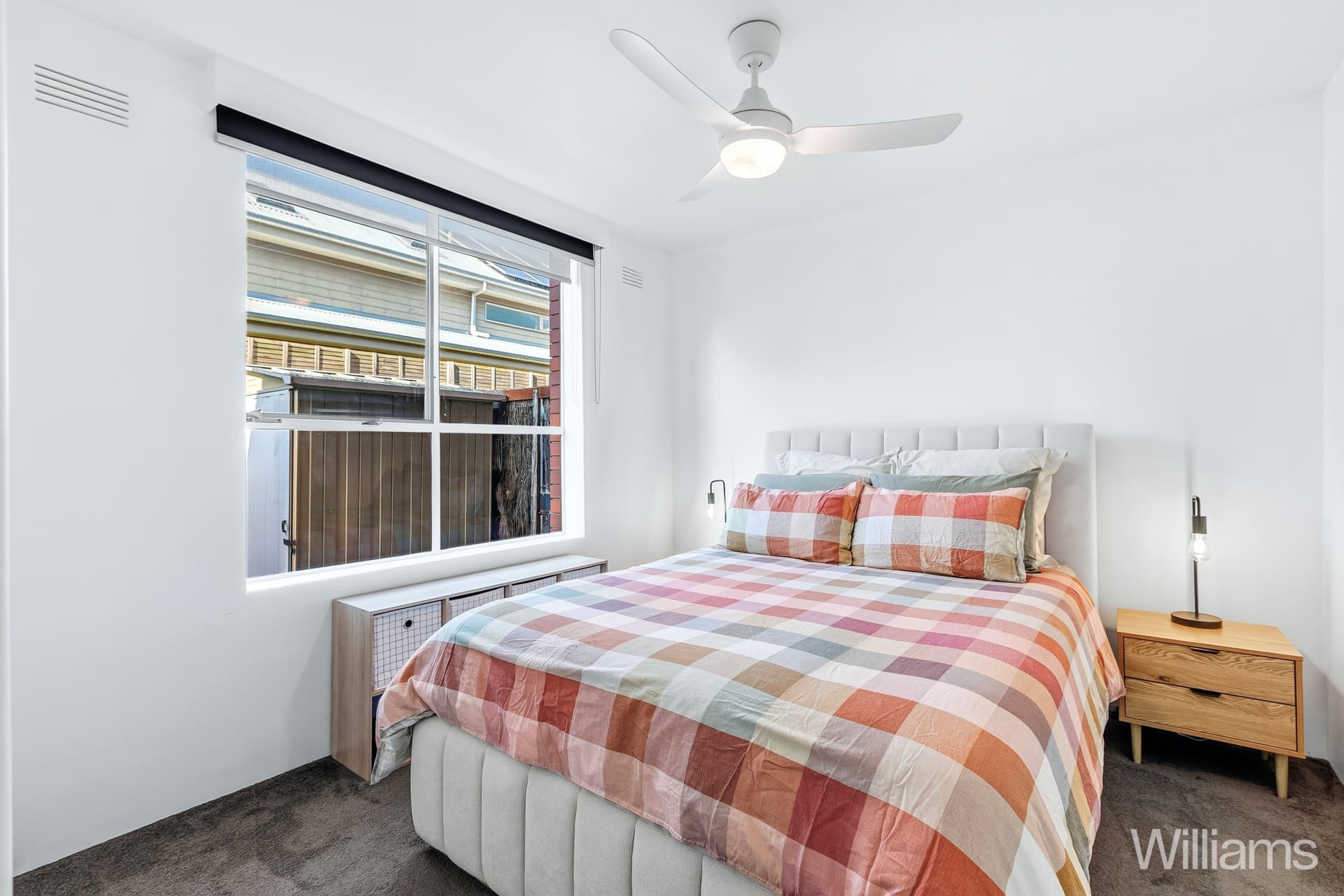3/40-42 Hosking Street, Williamstown - Thumbnail 5