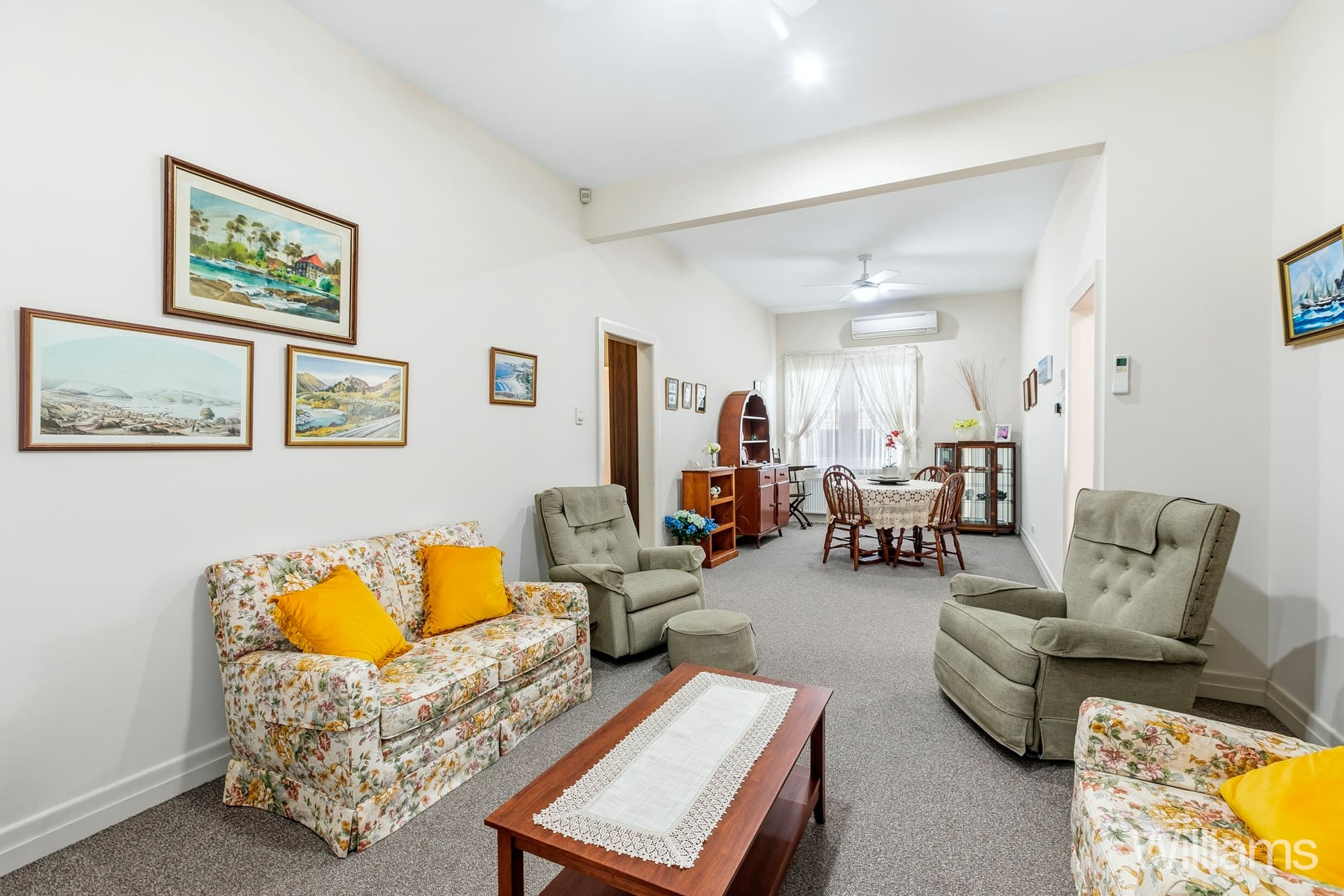 8 Lenore Crescent, Williamstown - Thumbnail 5