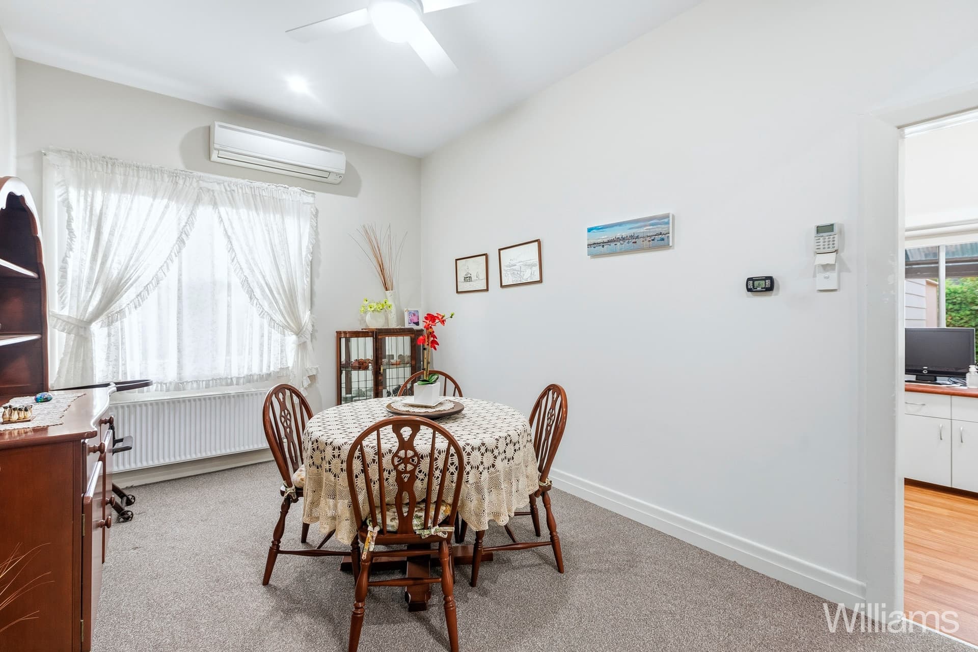 8 Lenore Crescent, Williamstown - Thumbnail 6