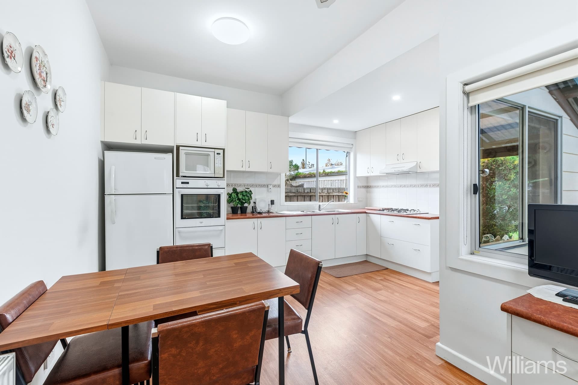 8 Lenore Crescent, Williamstown - Thumbnail 7