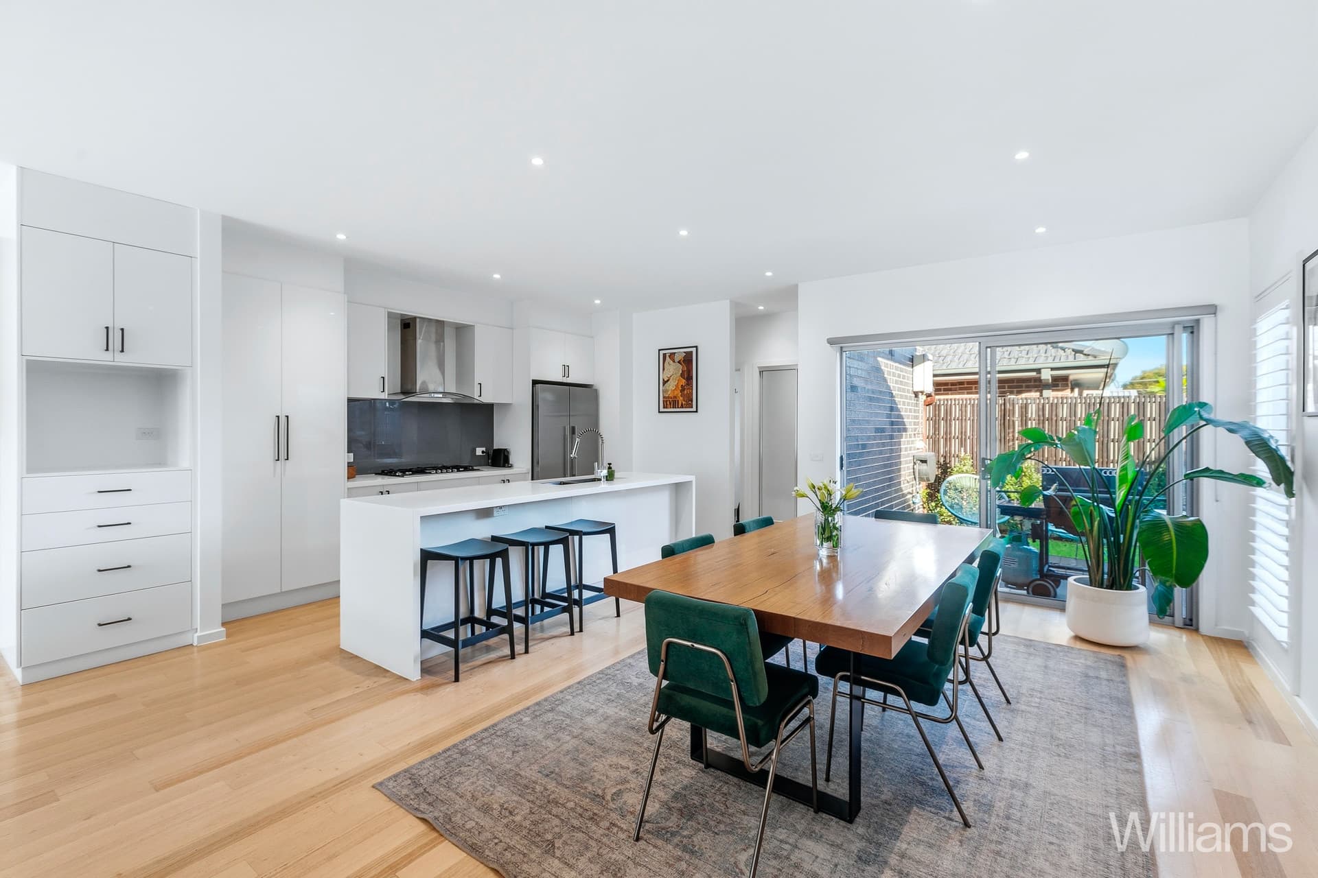 1B Ararat Street, Altona North - Thumbnail 8