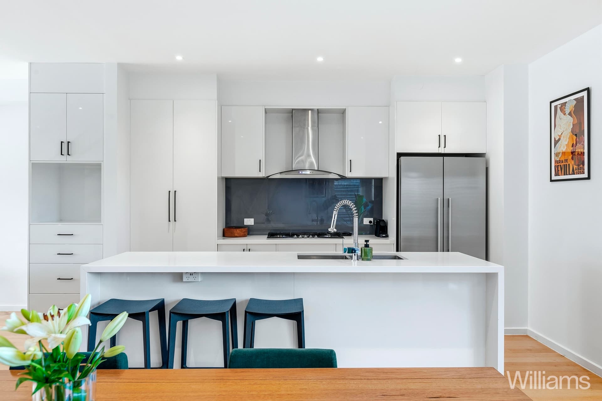 1B Ararat Street, Altona North - Thumbnail 3