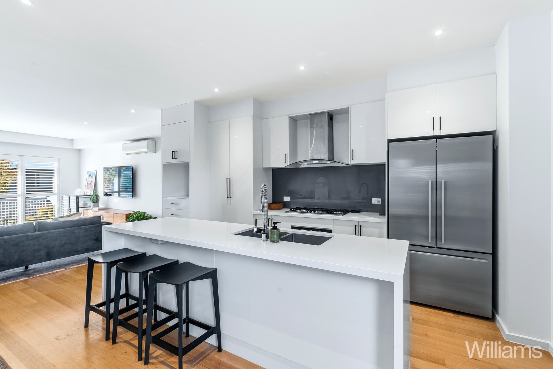 1B Ararat Street, Altona North - Thumbnail 2