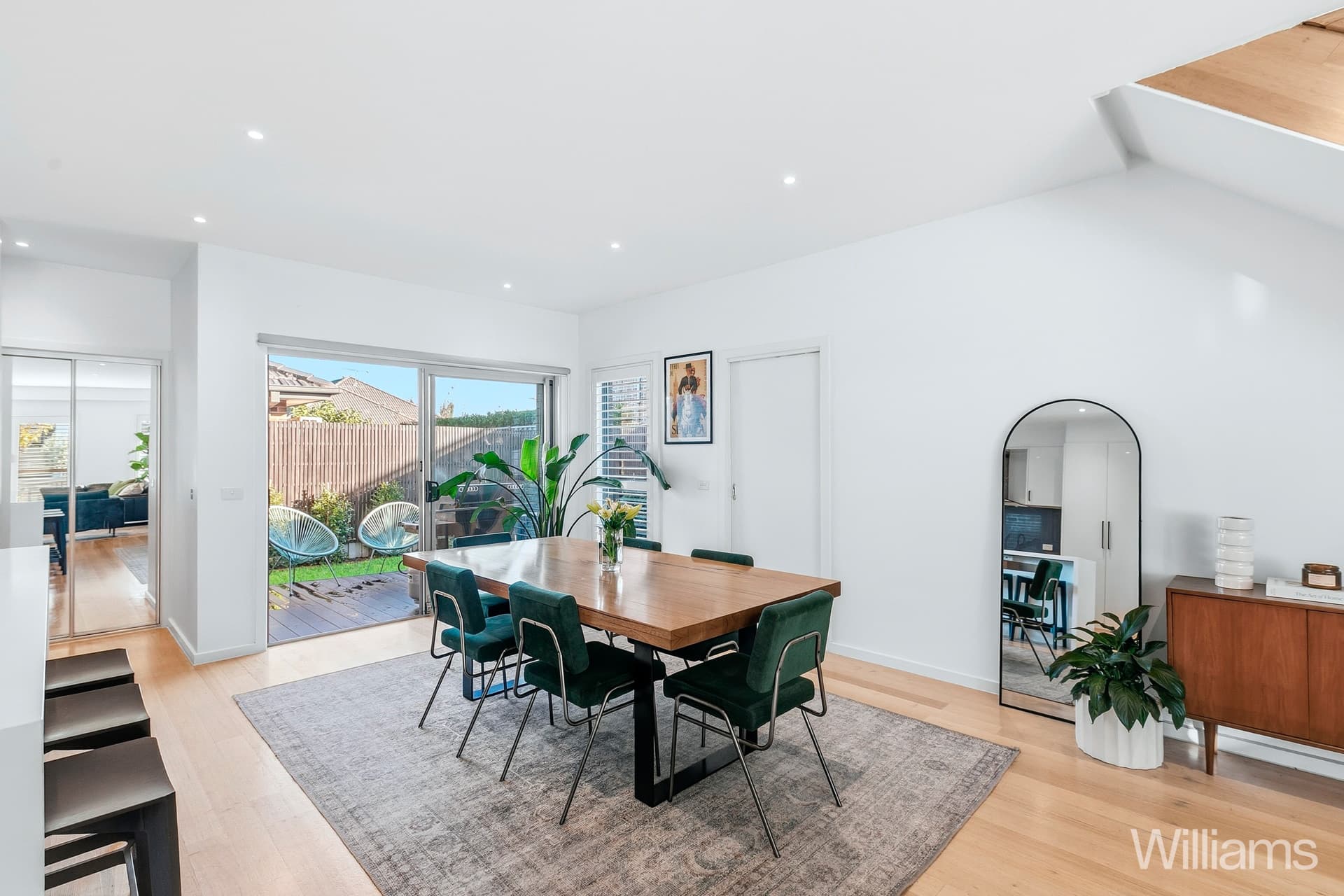1B Ararat Street, Altona North - Thumbnail 6
