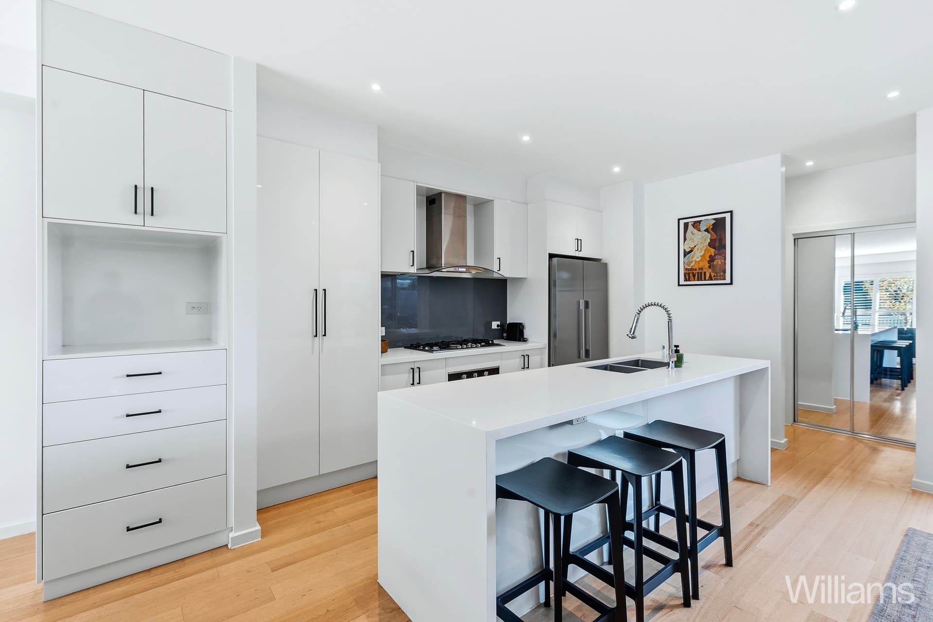 1B Ararat Street, Altona North - Thumbnail 4