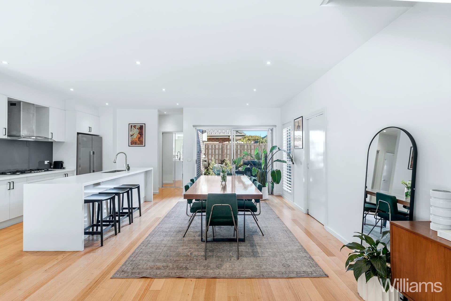 1B Ararat Street, Altona North - Thumbnail 7