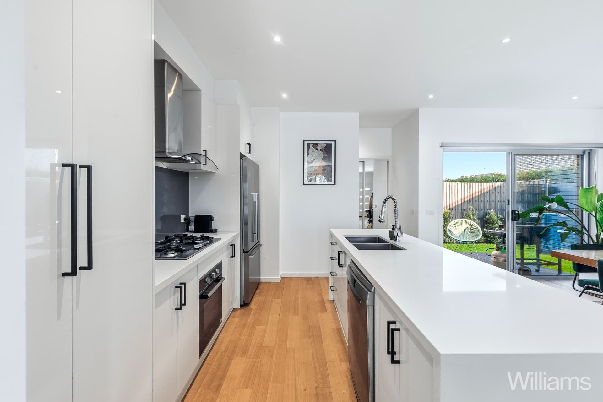 1B Ararat Street, Altona North - Thumbnail 5