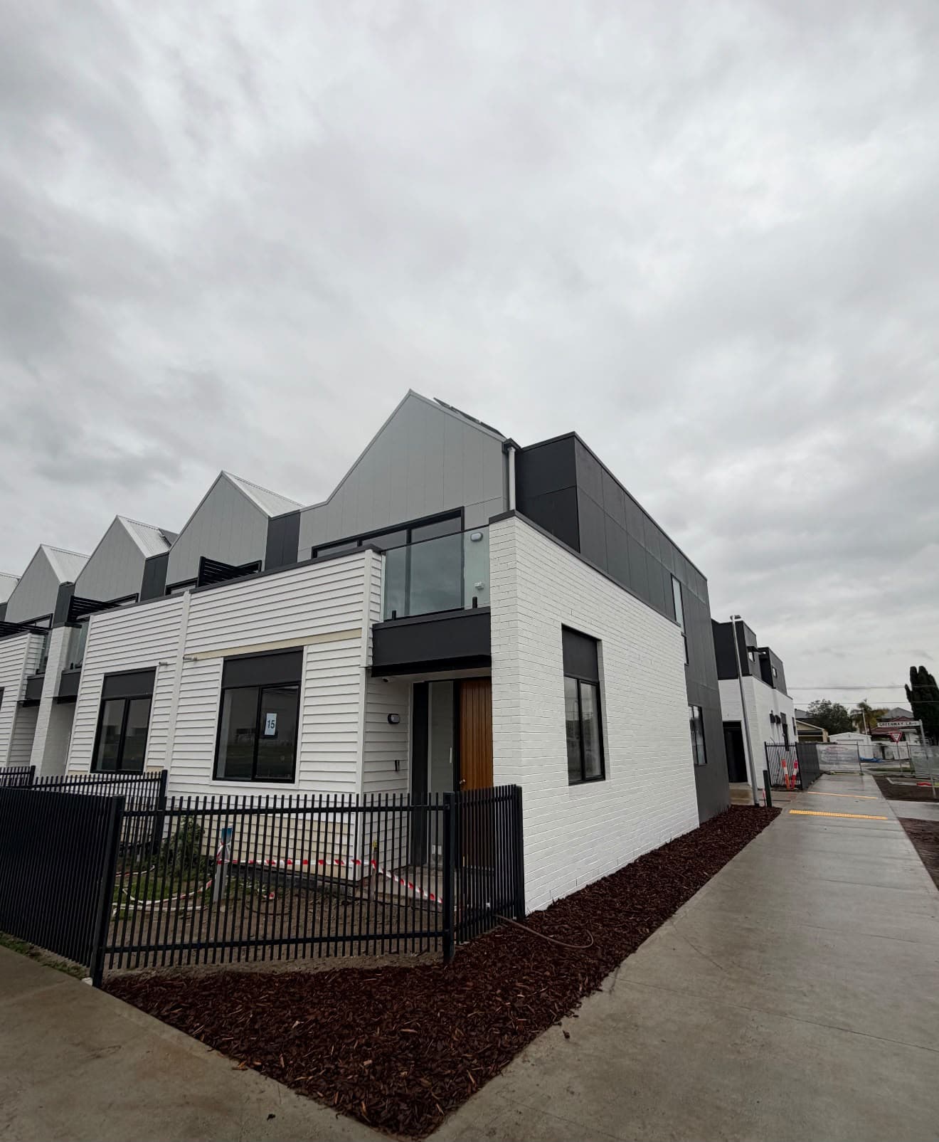 15/79 Stephenson Street, South Kingsville - Image 1