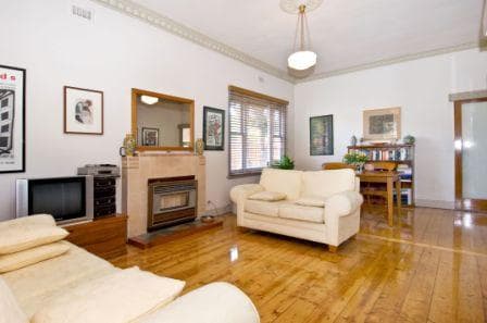 54 Elphin Street, Newport - Thumbnail 2