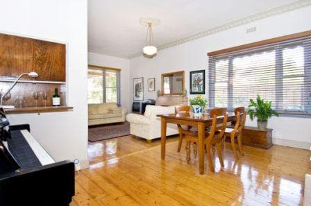 54 Elphin Street, Newport - Thumbnail 3