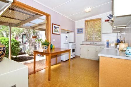54 Elphin Street, Newport - Thumbnail 4
