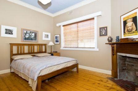 54 Elphin Street, Newport - Thumbnail 5