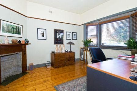 54 Elphin Street, Newport - Thumbnail 6