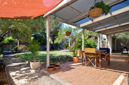 54 Elphin Street, Newport - Thumbnail 7
