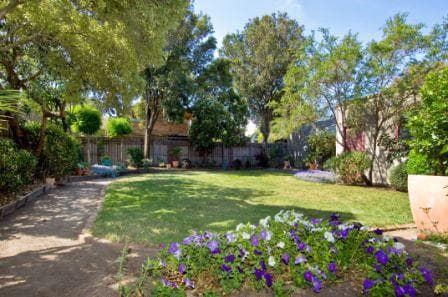 54 Elphin Street, Newport - Thumbnail 8