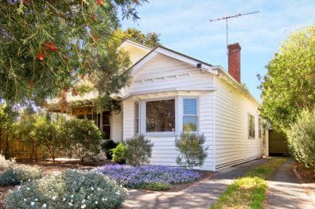 54 Elphin Street, Newport - Image 1