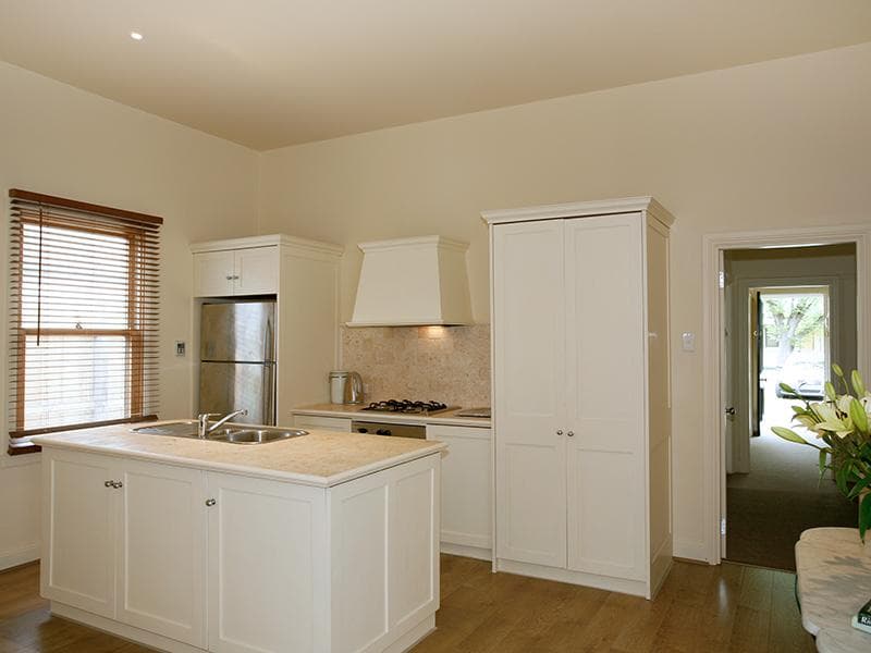 21 Perry Street, Williamstown - Thumbnail 3