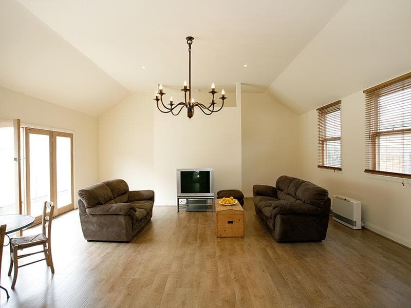 21 Perry Street, Williamstown - Thumbnail 4