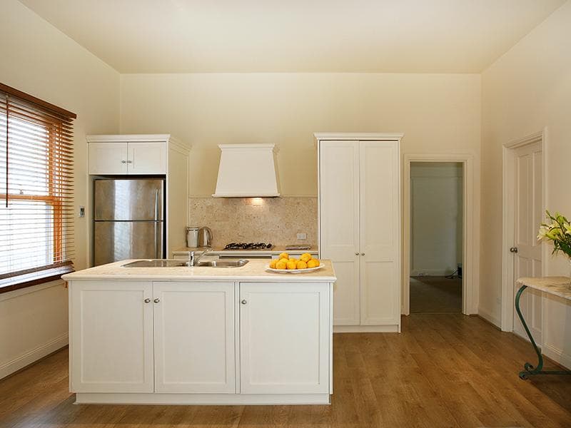 21 Perry Street, Williamstown - Thumbnail 5