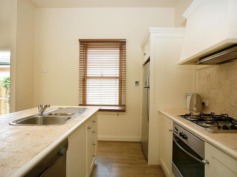21 Perry Street, Williamstown - Thumbnail 6