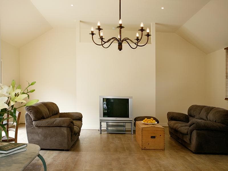 21 Perry Street, Williamstown - Thumbnail 7